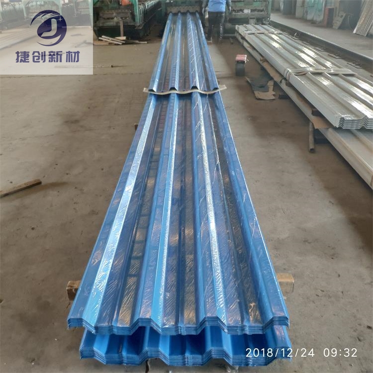 安徽钢承板75-200-600型规格