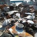 陕西郏铜箔回收，江淮废旧电缆回收规格