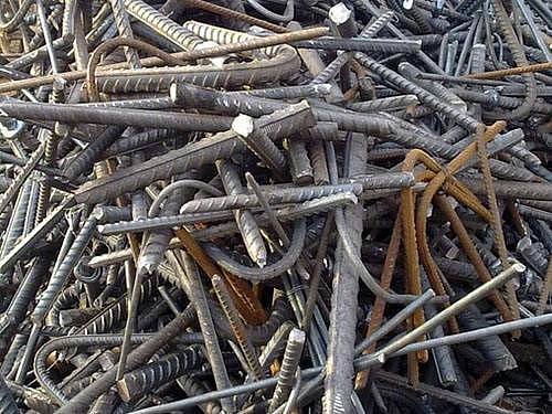 山东兖州区铜箔回收，各种废旧150电缆回收