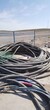 江西乐平市废旧电缆回收规格公司图片