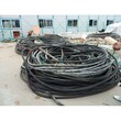 河南石龙区电缆回收各种