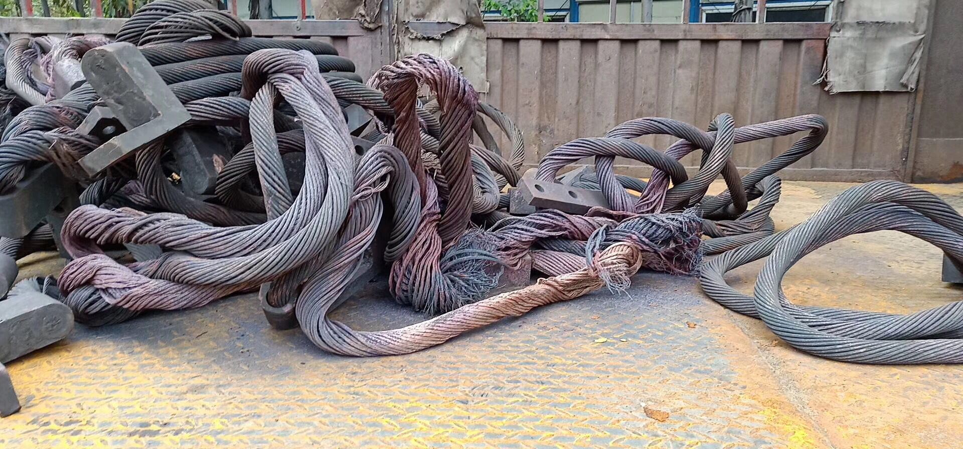 江西乐平市废旧电缆回收规格公司