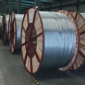 克拉玛依回收电缆废铜克拉玛依二手铝线回收价格