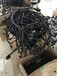 和田回收旧电缆和田二手铝线回收价格