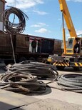 郴州回收电缆废铜郴州150电缆回收格图片0