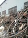衢州回收金属物资衢州10KV铜回收多少钱一吨