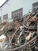 思茅回收廢舊銅芯思茅光亮鋁線回收多少錢一斤