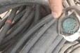 渭南回收废电缆含铜量//渭南回收废电缆含铜量多少钱一米