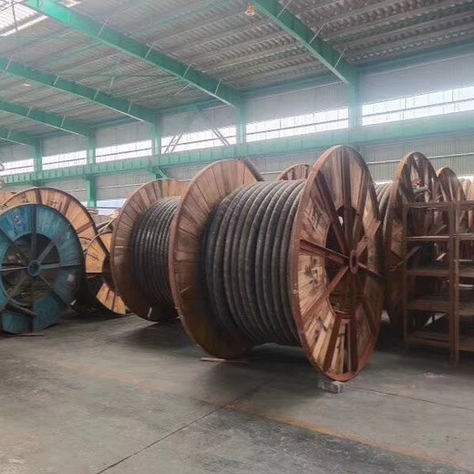 益陽(yáng)回收電纜廢銅//益陽(yáng)回收電纜廢銅價(jià)格