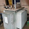 醴陵廢舊電機回收回收廢銅廢鋁多少錢一噸