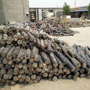 亳州回收废铜废铝亳州整盘电线回收多少钱一斤