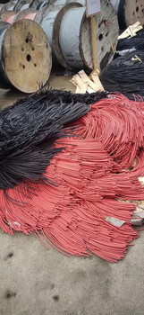 亳州回收废铜芯多少钱一斤,废旧电缆回收