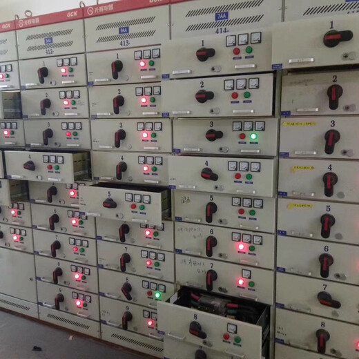景德镇回收旧电缆线多少钱一斤回收二手变压器