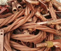 吉林回收建筑廢舊機械300電纜回收格