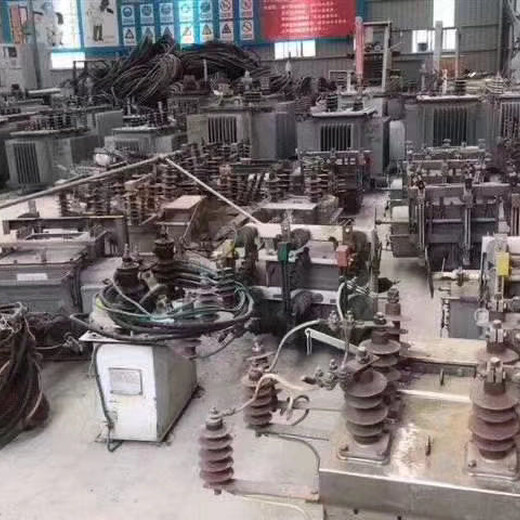 杨浦回收整盘绝缘铝线价格行情回收300185价格行情