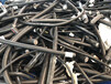 白山回收廢通信電纜白山二手純銅回收多少錢一噸