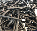 滄州回收電纜二手變壓器回收多少錢一米