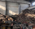 南昌回收電纜銅多少錢一米,廢舊電機回收