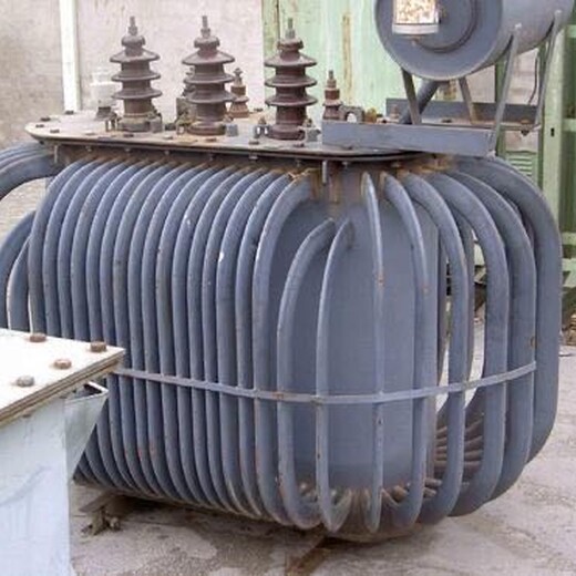 海南回收废铜变压器价格回收电缆废铜价格