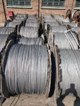 城口回收电缆废铜240电缆回收多少钱一米