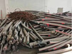衢州回收电线铜铝多少钱一斤回收二手变压器
