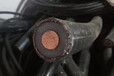 梧州回收废电缆含铜量价格行情,紫铜回收