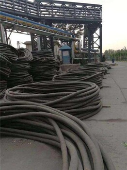 亳州回收平方电缆多少钱一米,旧电缆回收