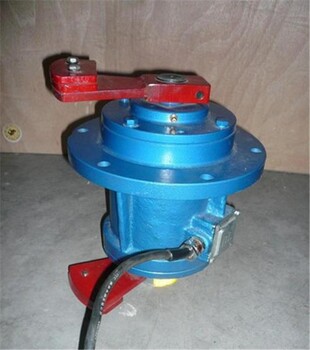 孝感倉壁振動器振動電機生產(chǎn)廠家振動機