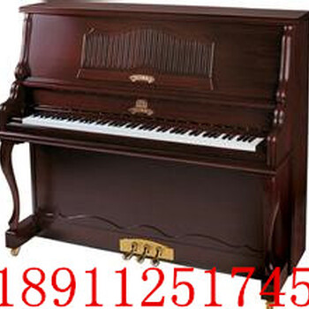 北京二手钢琴回收公司立式钢琴三角钢琴收购钢琴回收价格