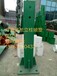 阳新县安全生命防护工程护栏板