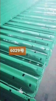 蚌埠波形護(hù)欄供應(yīng)
