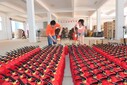 廣州滅火器維修充裝廠家圖片