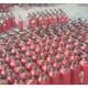 广州制造灭火器充装售价联捷消防产品图