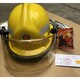 海珠区生产消防战斗服生产厂家消防战斗服产品图
