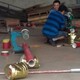 中山联捷消防管整改维修施工公司展示图