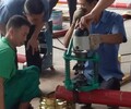广州从事消防管整改维修施工价格