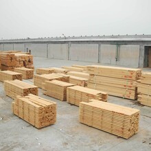 19年从广州进口非洲木材报关竟然这么简单