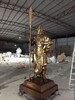 貴州雕塑擺件廠家