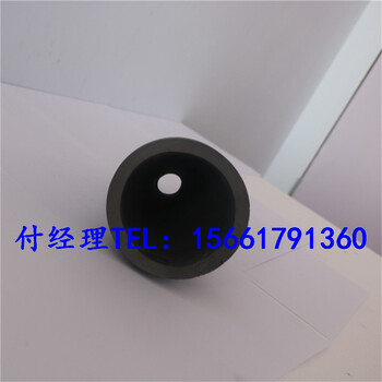 广东广州番禺市碳化硅喷嘴、实心锥螺旋喷头、碳化硅陶瓷喷嘴