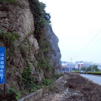 成都邊坡防護(hù)網(wǎng)價格廠家