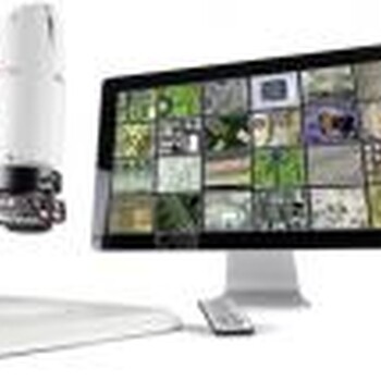 徕卡模块化数字显微系统_3D摄影视频显微镜_LeicaDMS1000