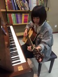 深圳宝安沙井钢琴培训中心图片2