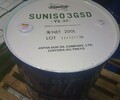 太阳冷冻机油PAG56日本进口美国太阳牌SUNPAG56PB10020L