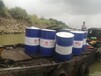揚泰州海疆船用柴油機油,長城液壓油