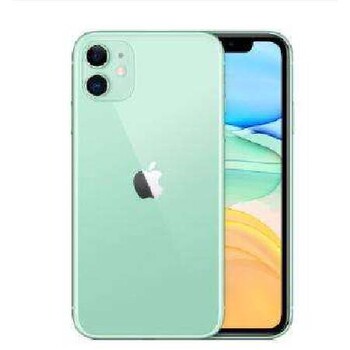 广州iPhone11Pro手机分期付款，通过率高！