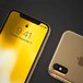 广州iPhone11怎么分期付款？新款手机上线！