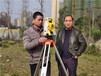 测量培训班土木工程测量学习