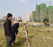 测绘仪器学习实战房屋建筑测量培训