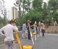 全站儀測量學習建筑工程測量培訓