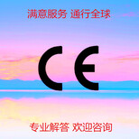 图片0